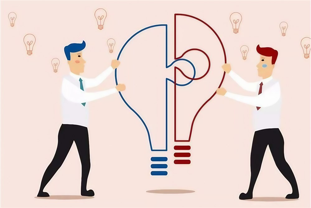 80%的管理问题都是沟通问题 | 从理论到实践的系统性解决方案